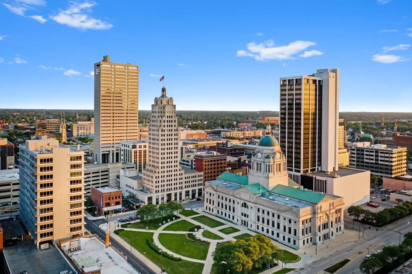 fort wayne pic 1.jpg