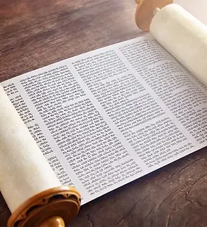 Sinai scholars An 8 week course on Jewish knowledge and what it means to be Jewish. REGISTER