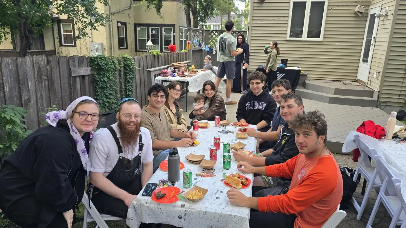 JewishMacGrove.org