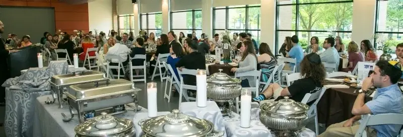 Connect Students