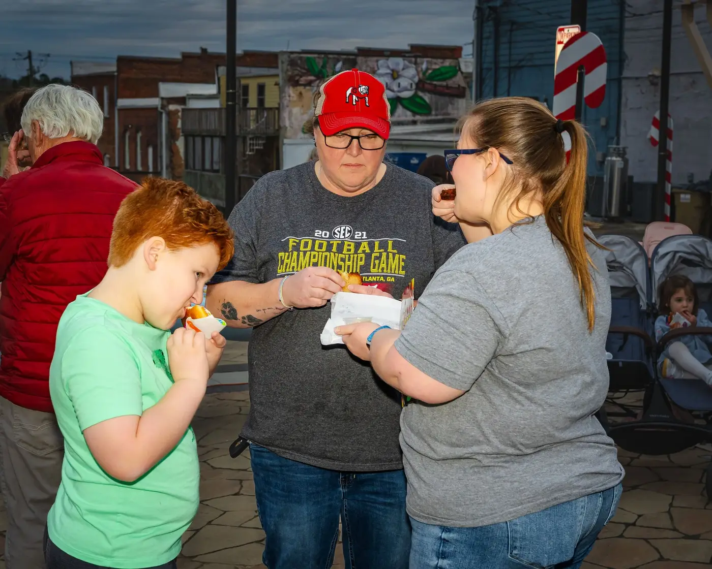 View fullsize