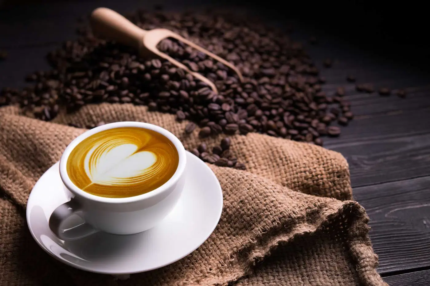 בית קפה חלבי פרווה Sababa Cafe