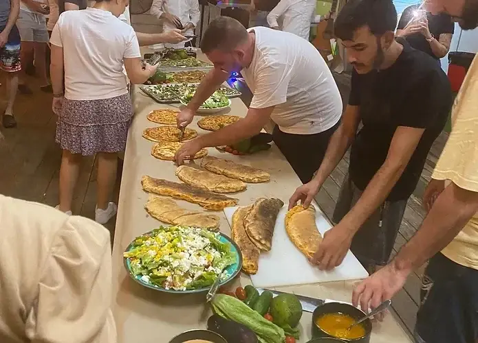 בית חבד בוקאס פנמה