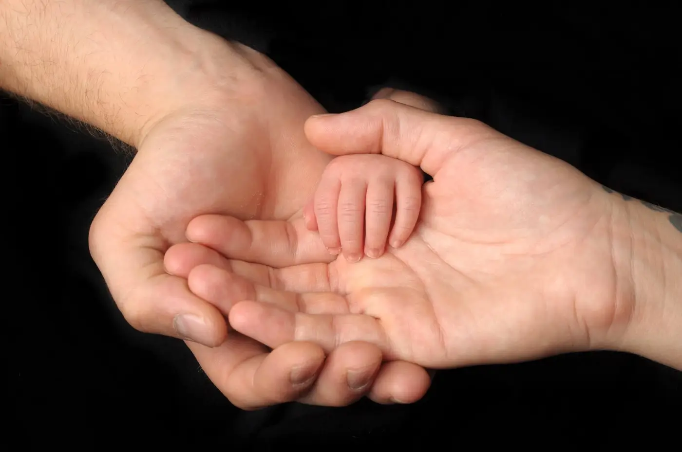 MAKE YOUR LEGACY A JEWISH FUTURE Planned Giving to Chabad Jewish Center of Livonia