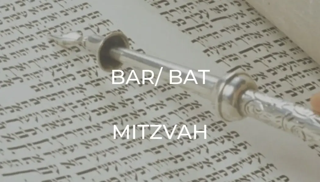 CHABAD OF THE ACRES GALLERY