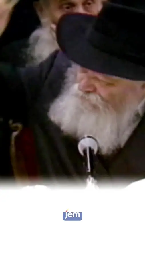 Experience Chabad of TCNJ & Ewing