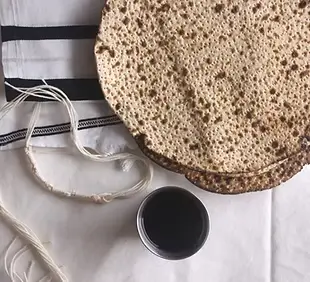 Matza