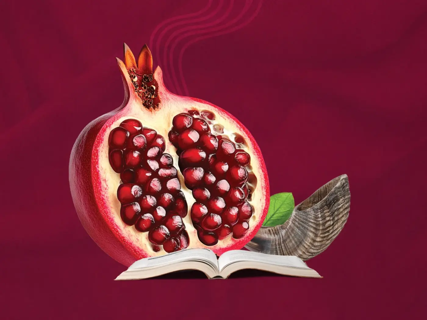 mvchabad.com