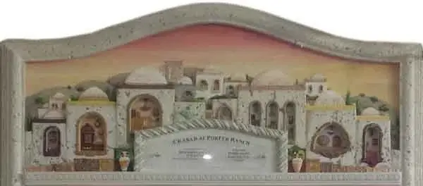 ChabadPorterRanch.org