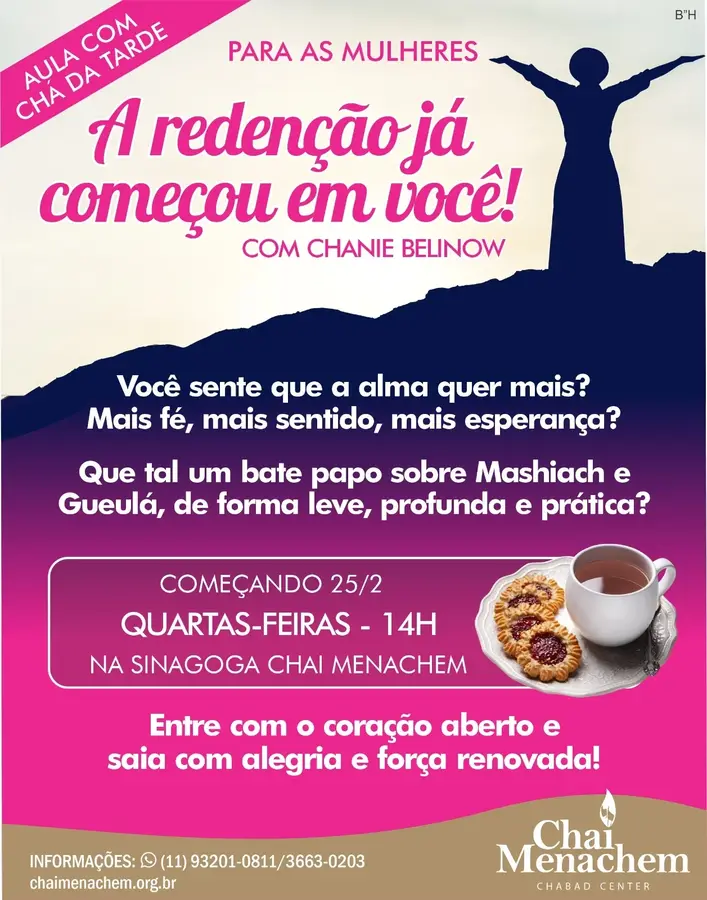 AULA PARA MULHERES AULA PARA MULHERES AULA PARA HOMENS E MULHERES