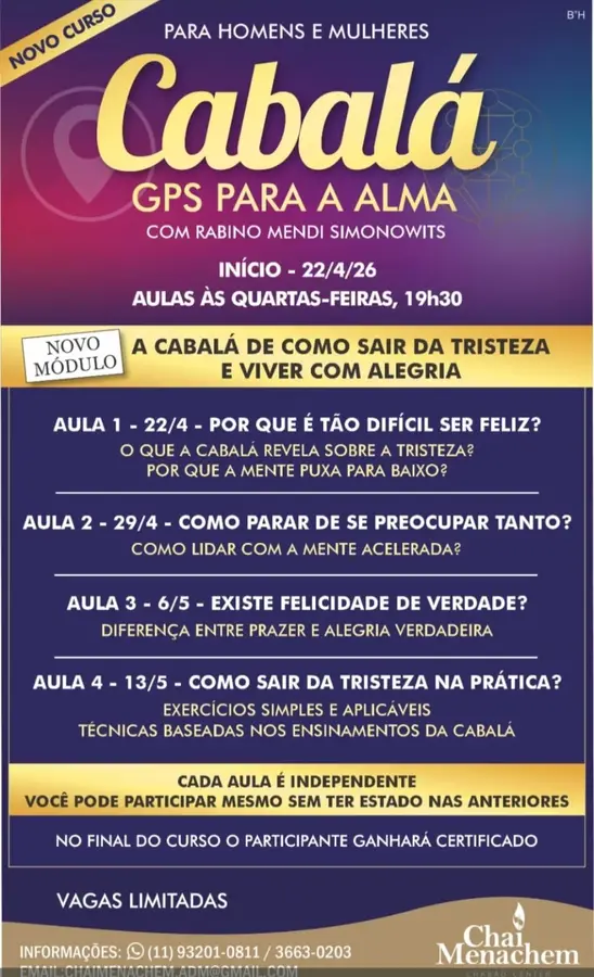 AULA PARA MULHERES AULA PARA MULHERES AULA PARA HOMENS E MULHERES