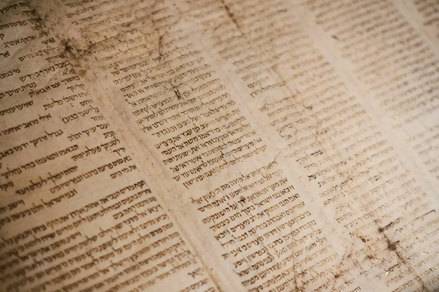 Shabbat Connect Join us for our weekly Shabbat Connect starting at 10:45 AM! More Info
