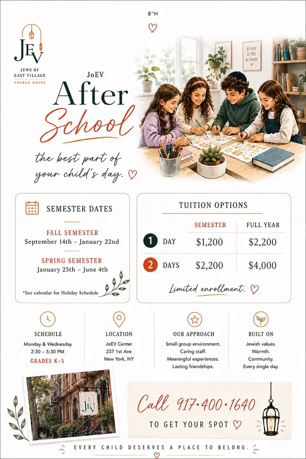 Parent Info Apply Today