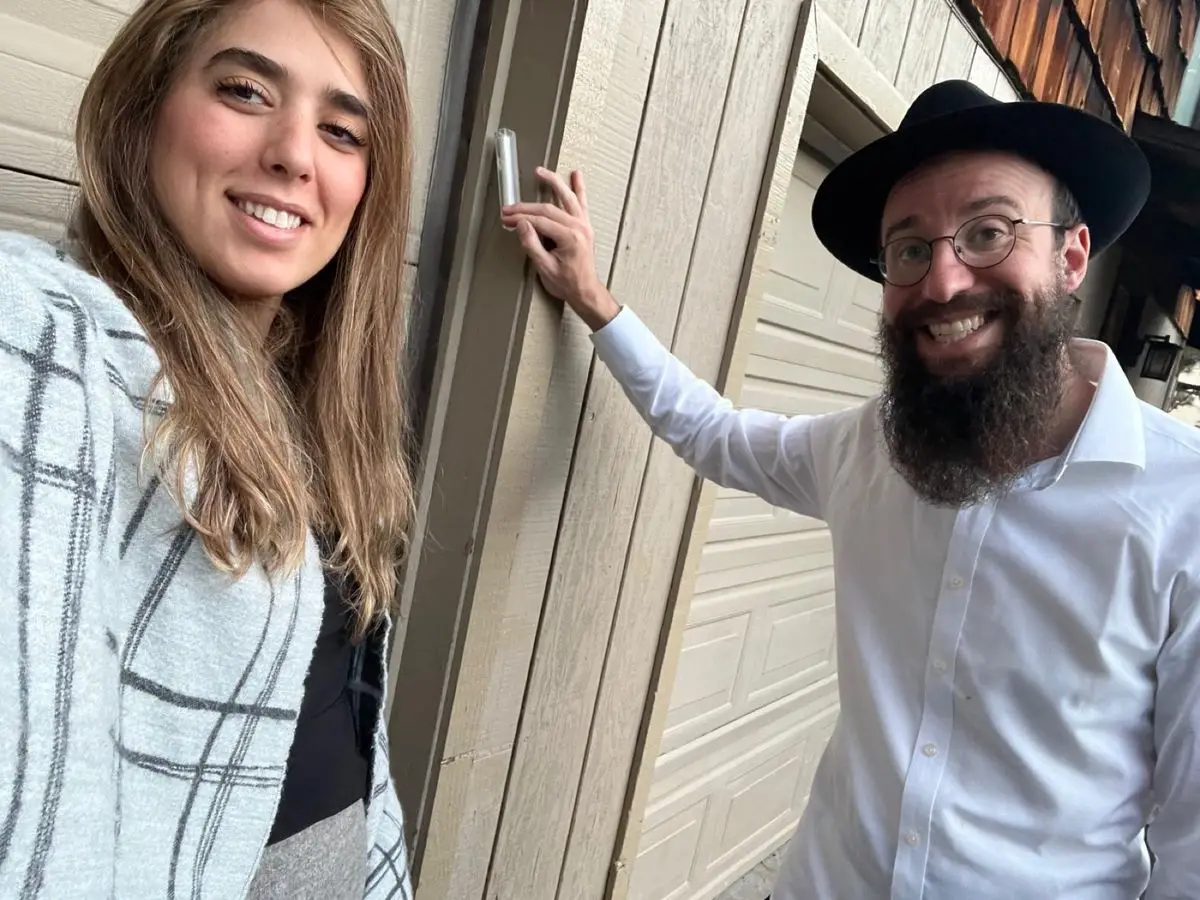 Chabad of Mammoth Lakes — community photo 2