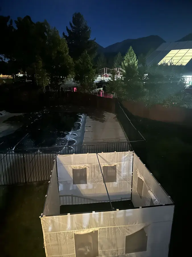 Chabad of Mammoth Lakes — community photo 8