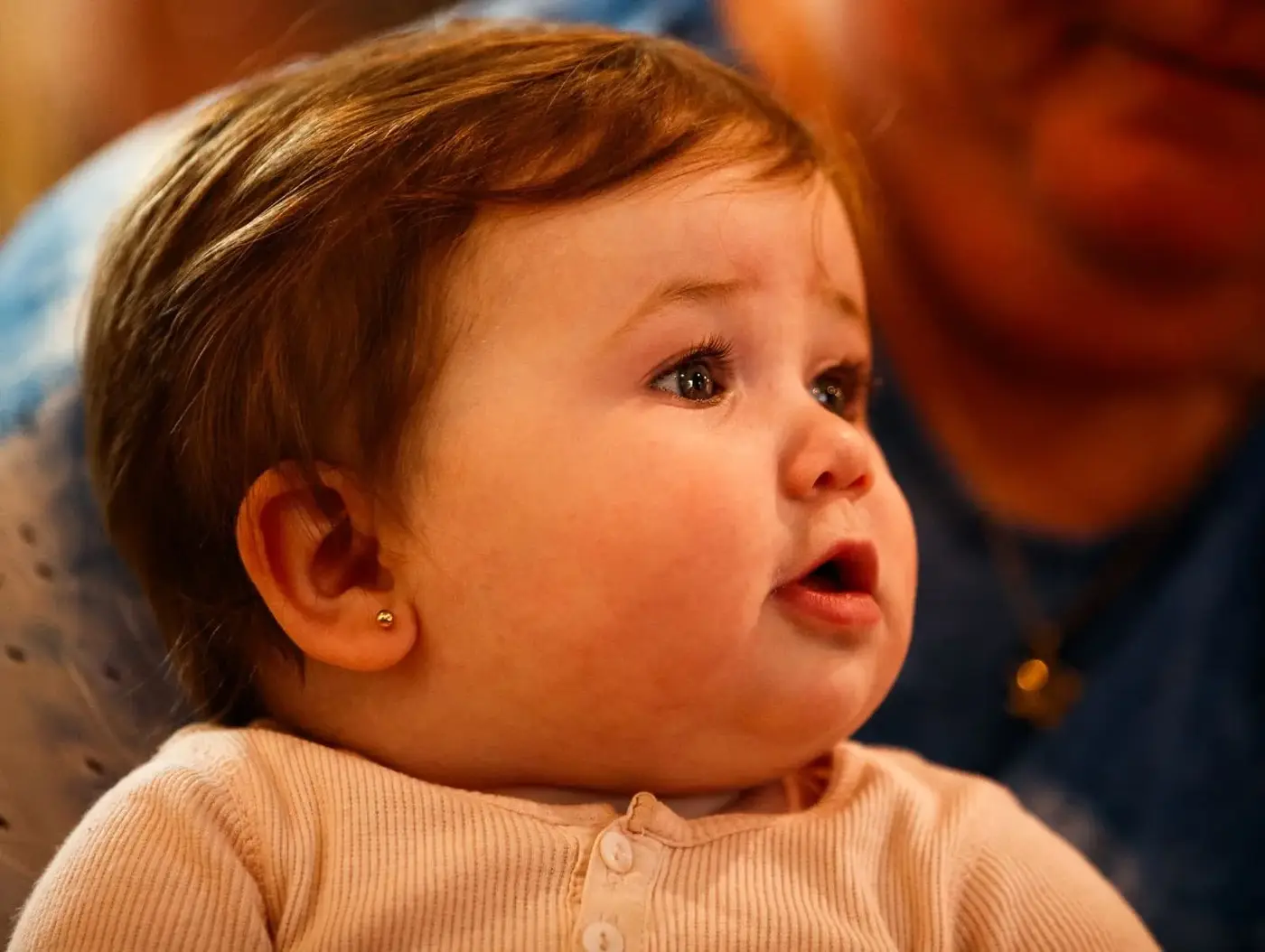 Shabbat Under the Lights 2026