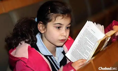 Jewish Identity Grants Details here.