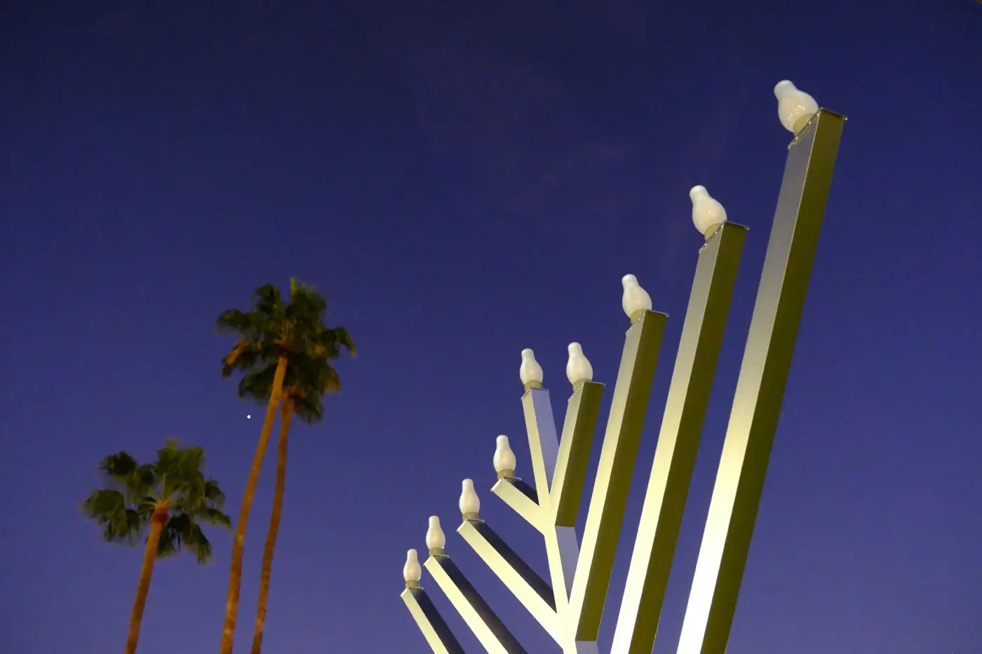 ChabadAhwatukee.com