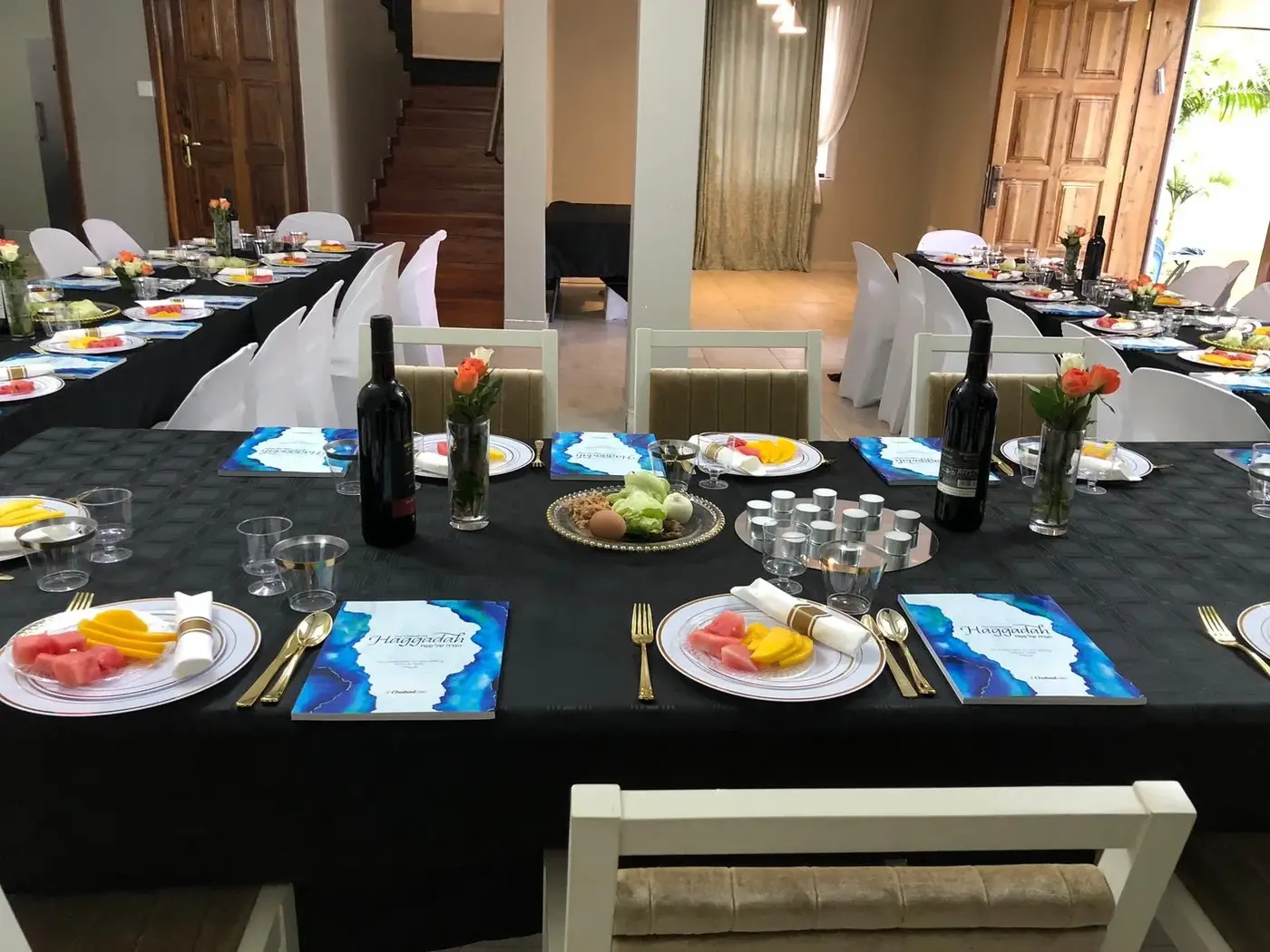purim celebration 2023