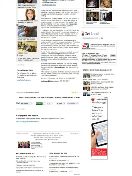 sun-sentinel-2