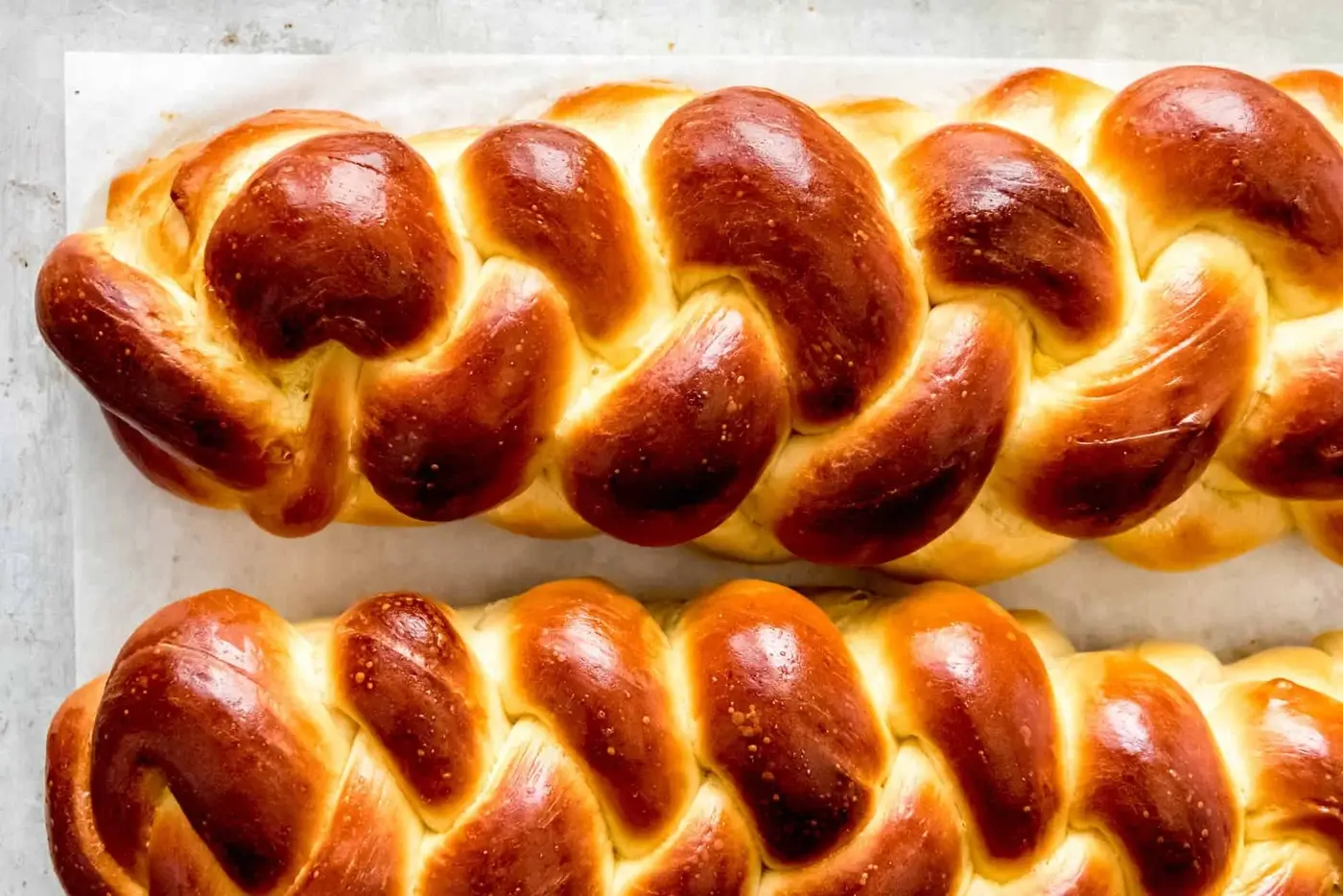 High Holidays Rosh Hashanah September 11 - 13 Yom Kippur September 20 - 21
