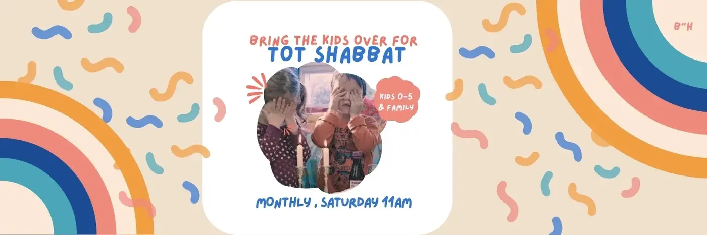 Upcoming Events