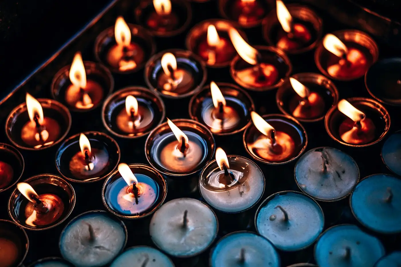 Home Chabad is Family Chabad is Judaism Chabad is Discovery Rabbi Shlomo - What is Chabad? Chabad Instagram Feed