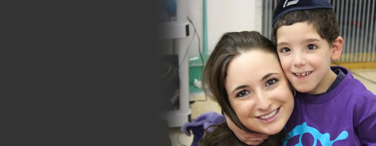 banner1