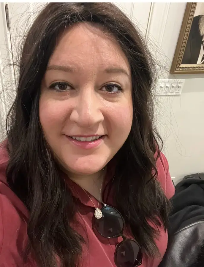 Mrs. Chayala Markovits INSTRUCTOR