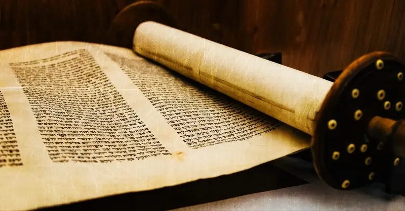 Celebrate High Holidays with Chabad of Royal Palm Beach!