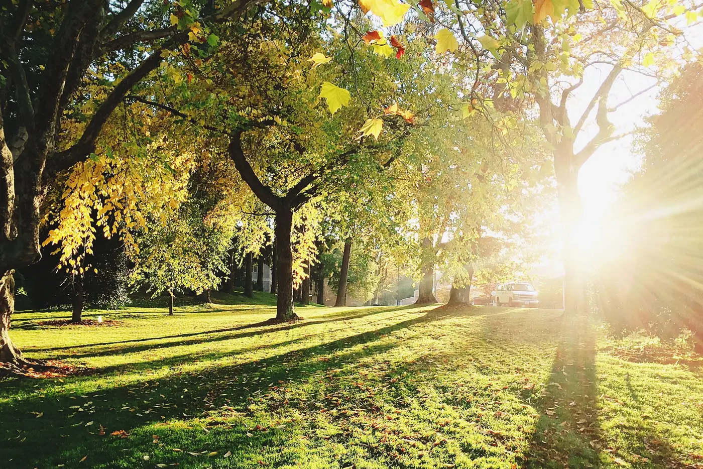 Upcoming Retreats REGISTER TODAY!