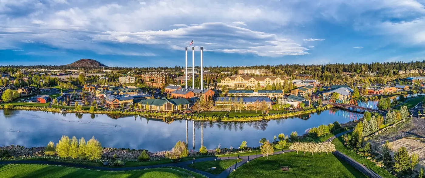 Welcome to CHABAD JEWISH CENTER Serving the communities in Central Oregon