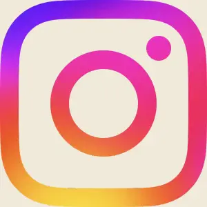 Instagram View photos of our latest events