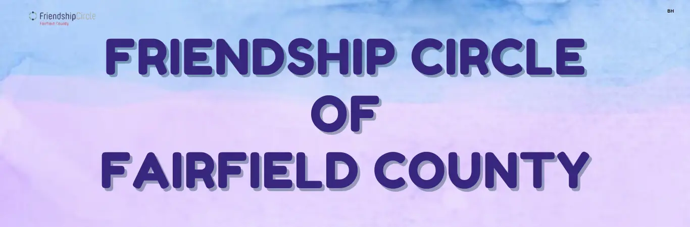 JewishFairfield.org