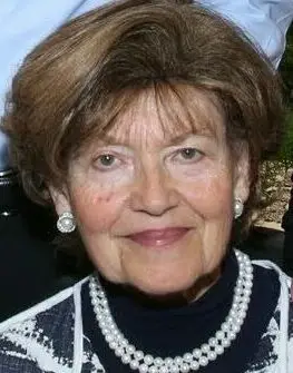 Devorah Alevsky