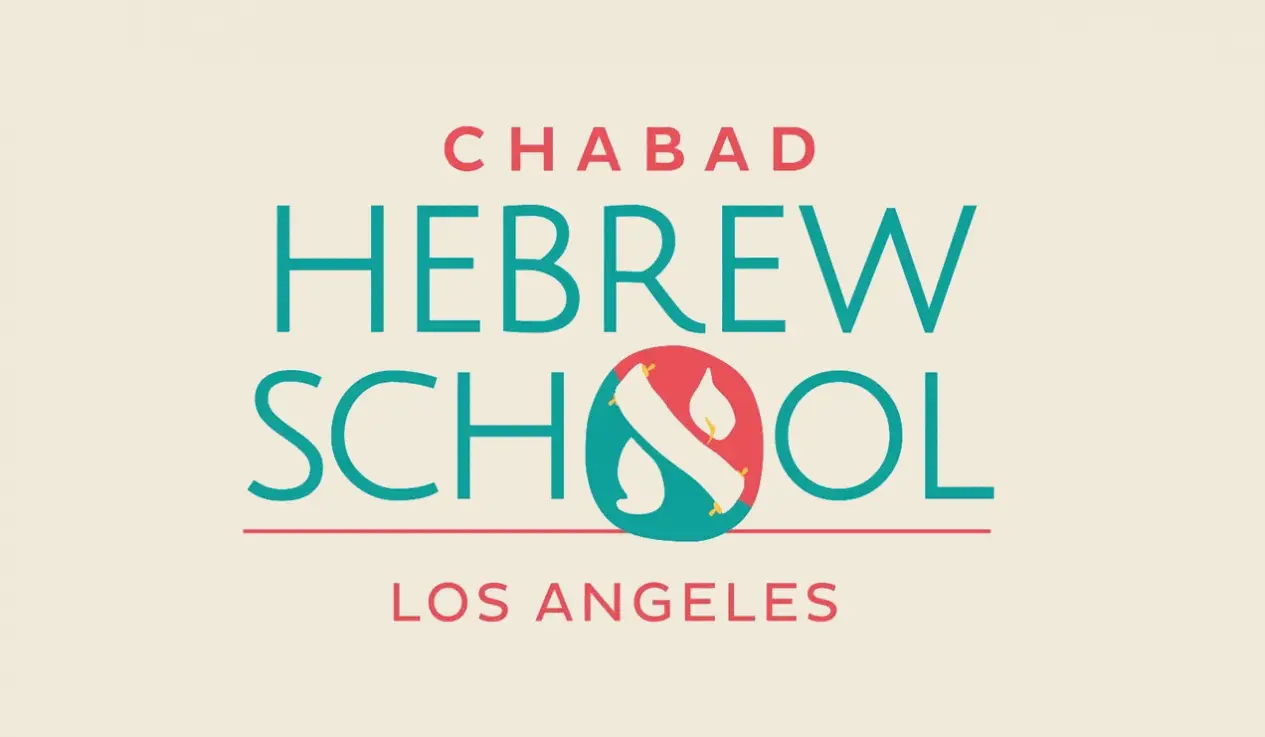 Chabad Youth Los Angeles