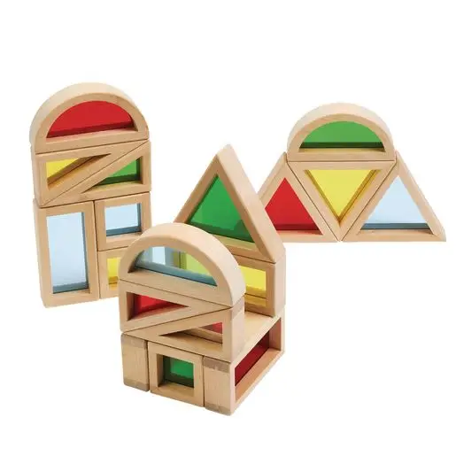 Stem Toys
