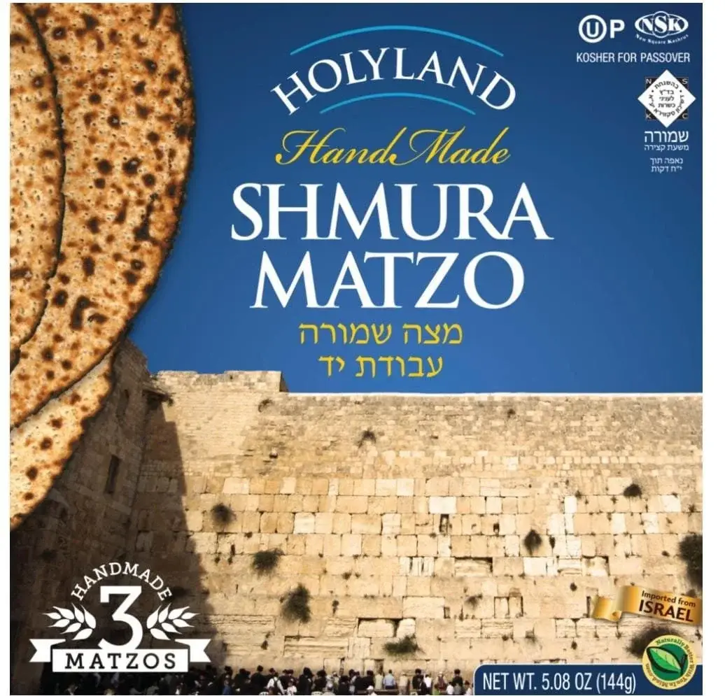 In-house chef Yoni from the renowned Abaita restaurant in NYC.