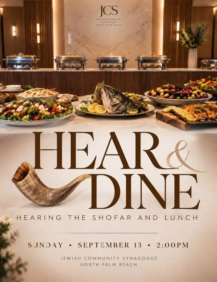 Sunday, Sep 13th