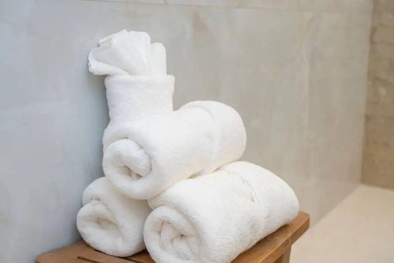 Mikvah Palm Beach