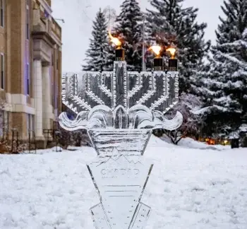 Jewish holidays