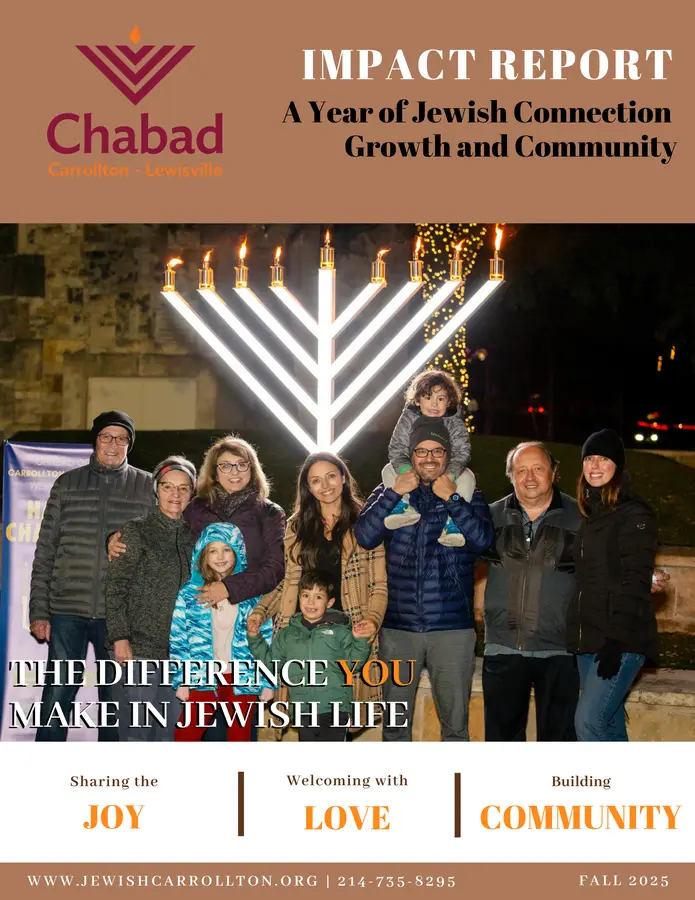 Newsletter Impact Report