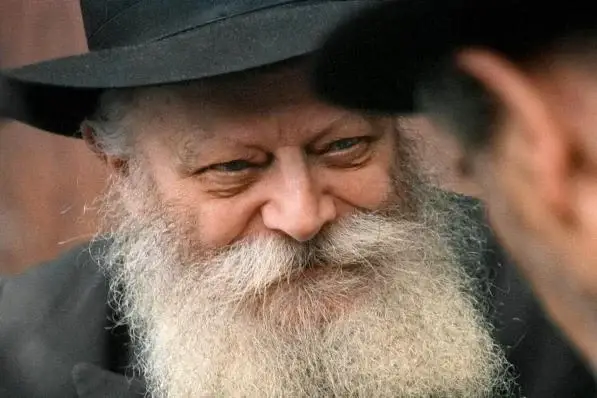 Chabad of Carrollton-Lewisville serves the communities of Carrollton, Lewisville, and others nearby.