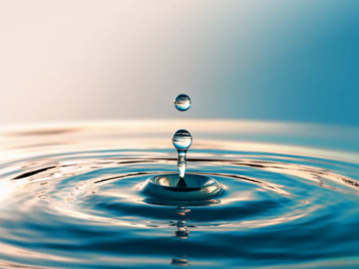 One-on-One Mikvah Study
