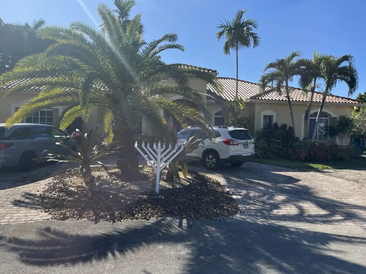 ChabadSWMiami.org