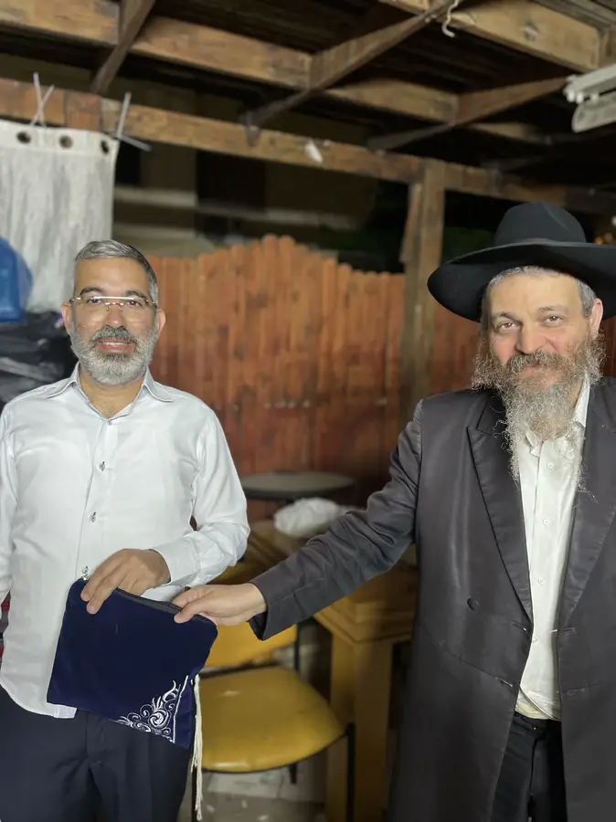 כולל בוקר בבית חב"ד רחוב שמאי 11 בימי א - ה בין 10:45 ל13:45. שיעורים ברמב"ם היומי, תניא ופרשת השבוע