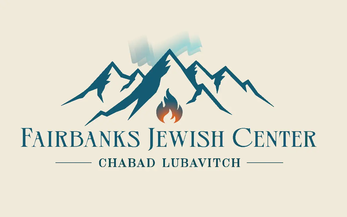 Fairbanks Jewish Center