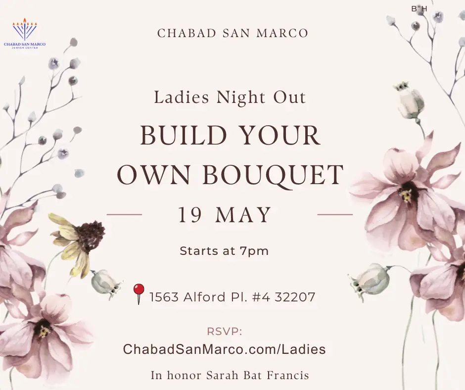 Ladies Night Out