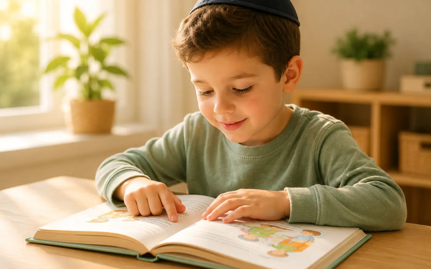 This Week's Review Sheets Find your child's Aleph Champ level and download this week's practice sheets. View Resource ➔