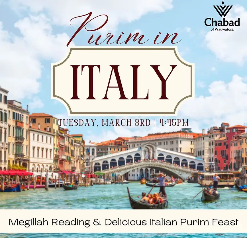 Copy of Purim in Italy.png